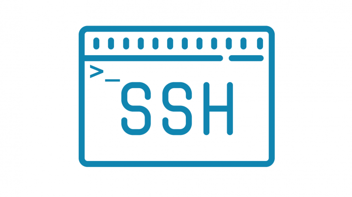 Как подключиться к консоли роутера используя SSH