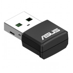 Выводы о ASUS USB-AX55 Nano