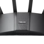 Выводы о ASUS RT-BE58 Go